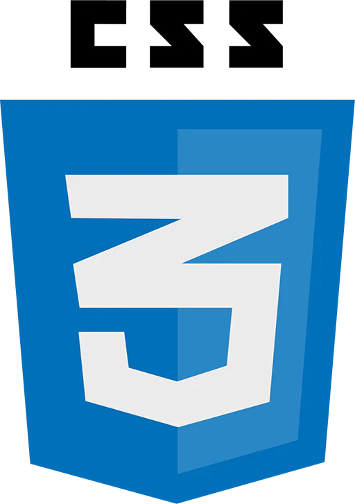 CSS 3 png a coding app we use at zwebandco