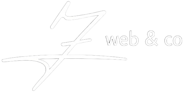 Z web&co