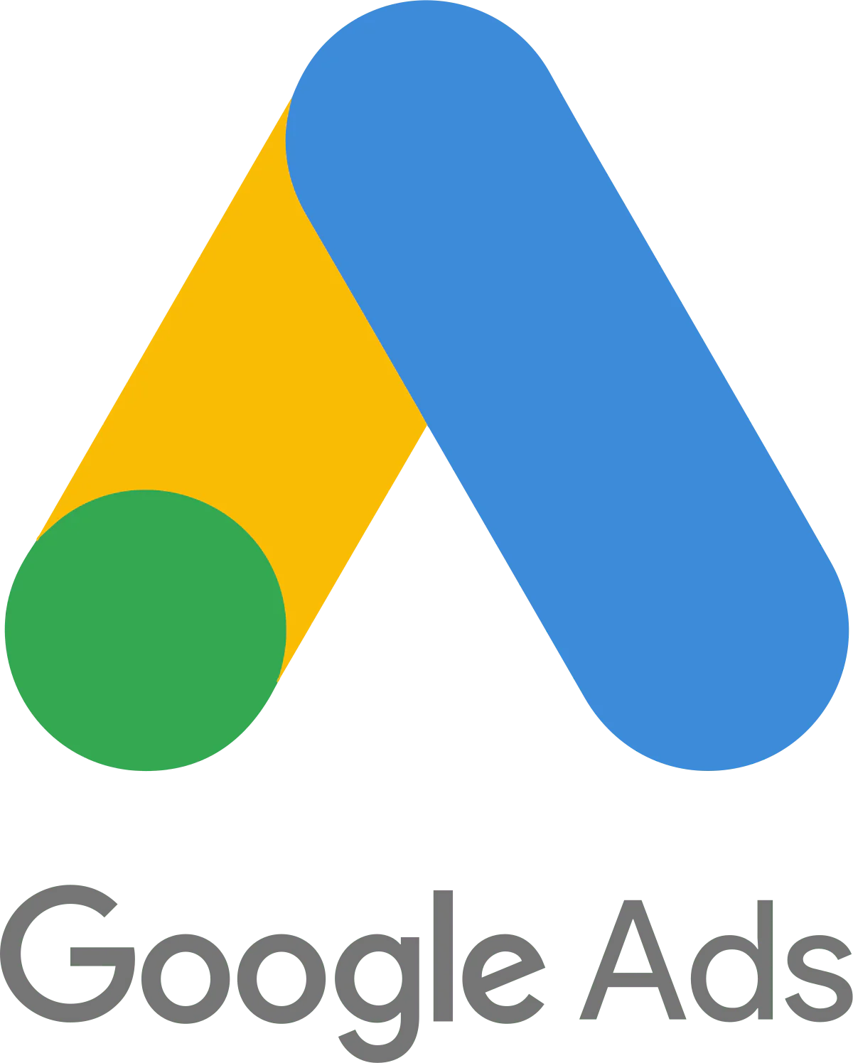 Google Ads PNG