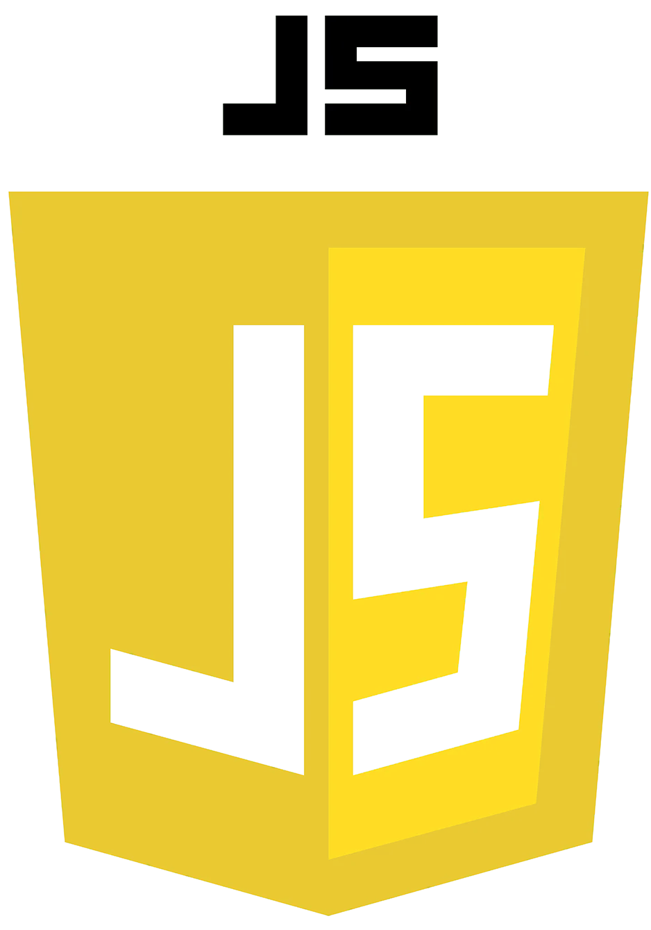 Java Script PNG an app we use at Z Web&Co