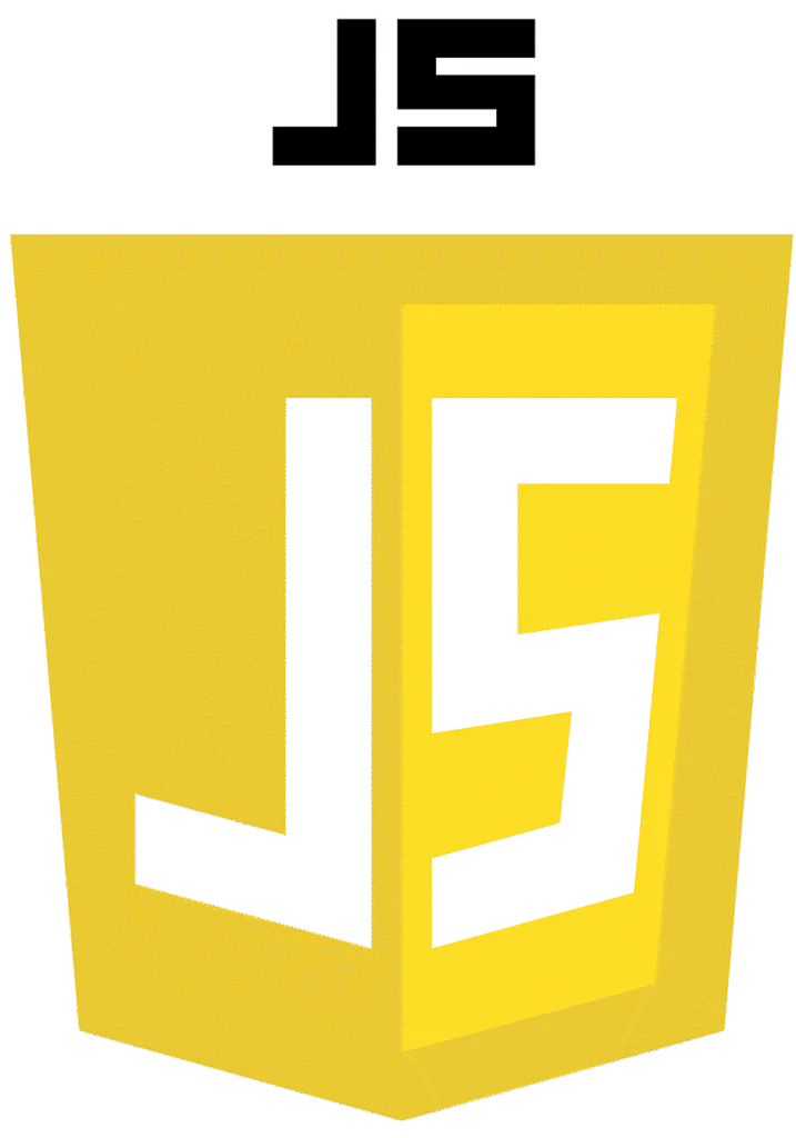 Java Script PNG an app we use at Z Web&Co