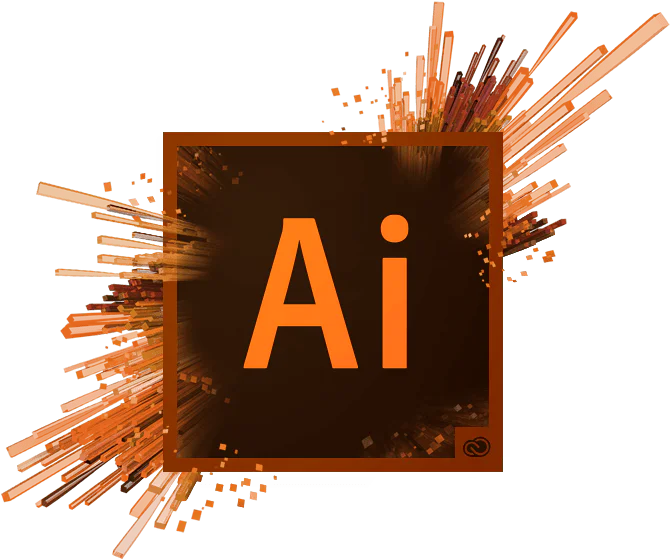 adobe illustrator logo png zwebandco