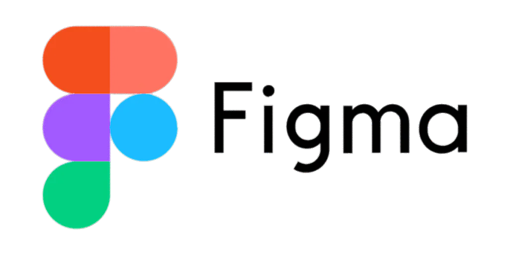 Figma PNG zwebandco