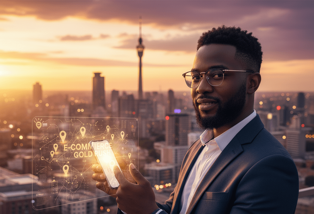 How to Find Products to Sell Online in South Africa: Your Mzansi Gold Rush Guide 🇿🇦