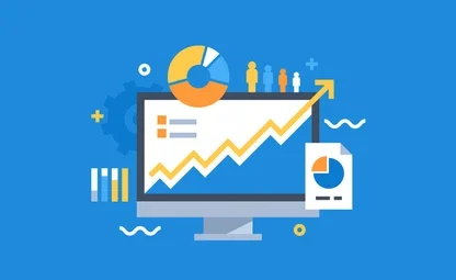 Understanding Website Analytics (Google Analytics Basics)