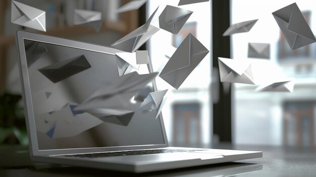 Email marketing for small businesses in South Africa