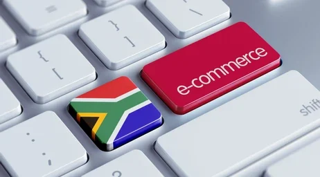 How to Start an Online Store in South Africa with Z Web&Co
