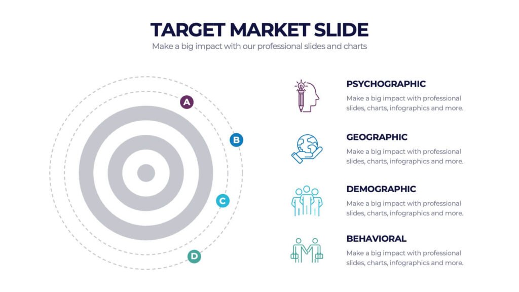 Graphic showing the SMART goals acronym for business strategy.
