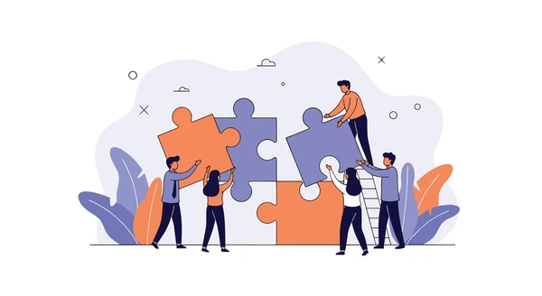 Beginner’s guide to content marketing for South African SMEs