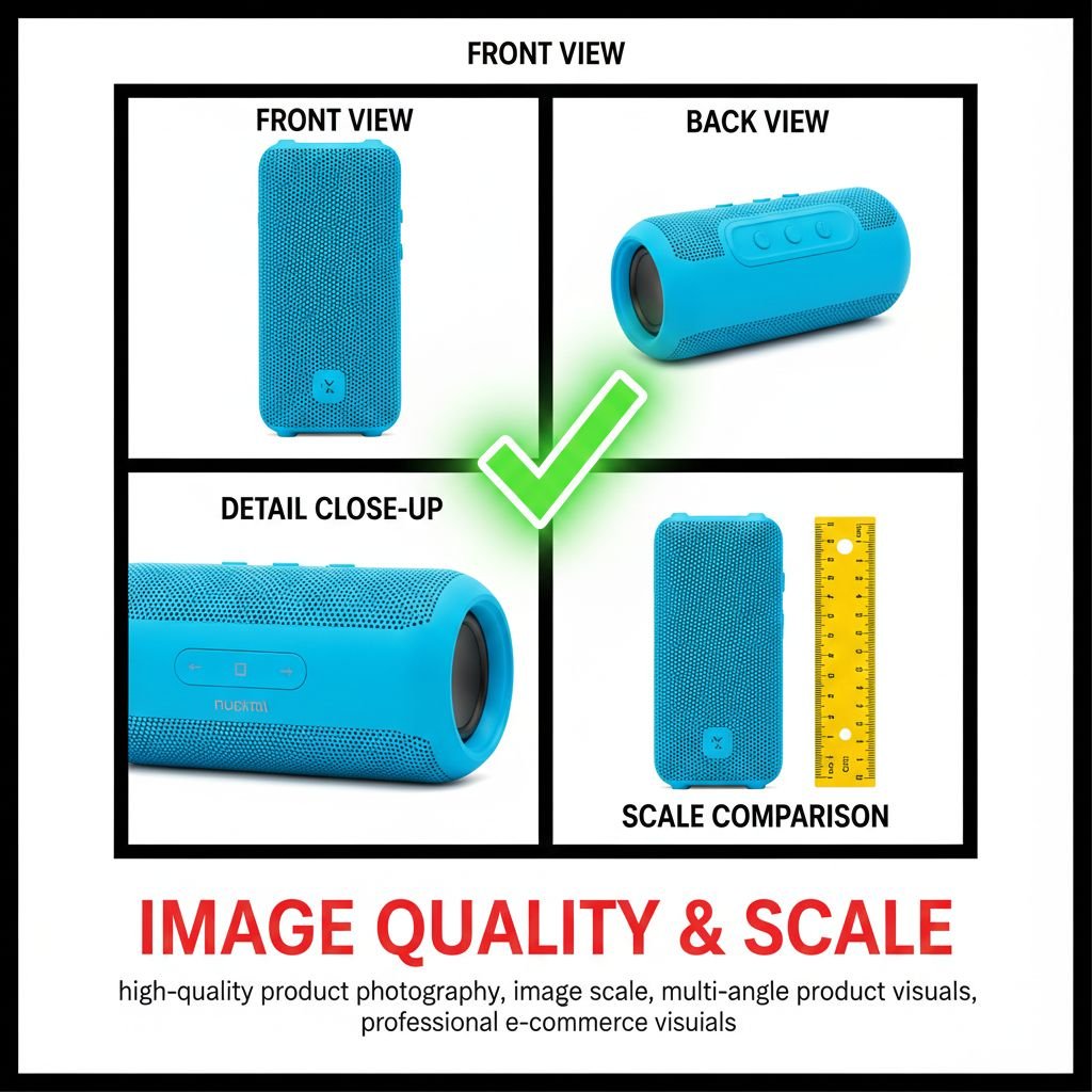 integrating customer testimonials, social proof in descriptions, using reviews to sell, boosting conversion rate, client feedback