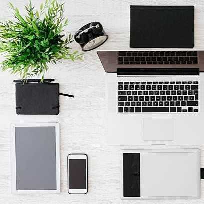 Web Design & Digital Marketing Portfolio | Z Web&Co Durban 3 gettyimages 670884591 612x612 1