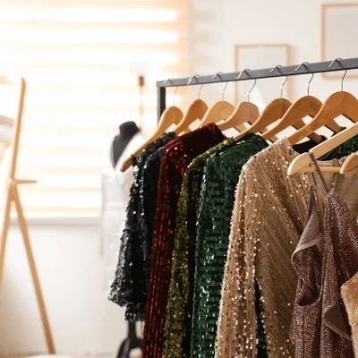 rack stylish dresses clothes store 600nw 2669902637 e1778439277731