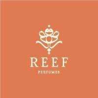 Web Design & Digital Marketing Portfolio | Z Web&Co Durban 1 reef2 531256